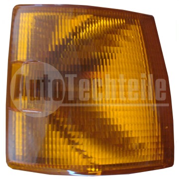 AutoTechteile 3953007 AutoTechteile 3953007